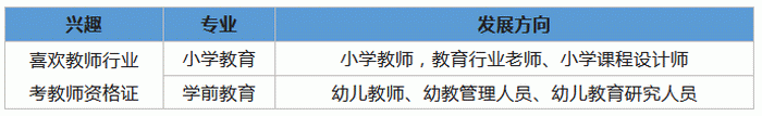 44_调整大小.png