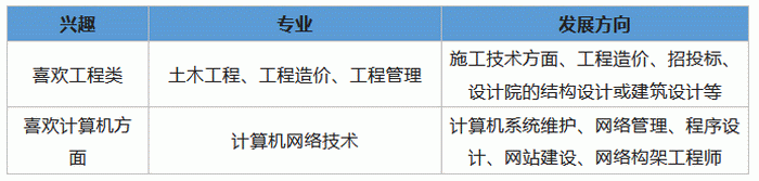 55_调整大小.png